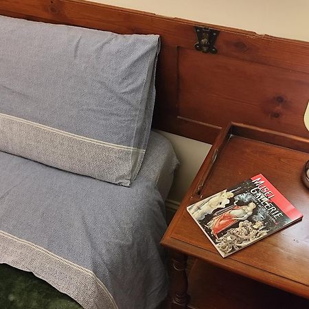Borgo San Frediano Suites Florence Ngoại thất bức ảnh