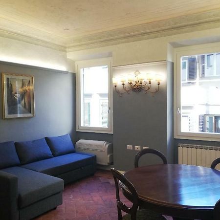 Borgo San Frediano Suites Florence Ngoại thất bức ảnh