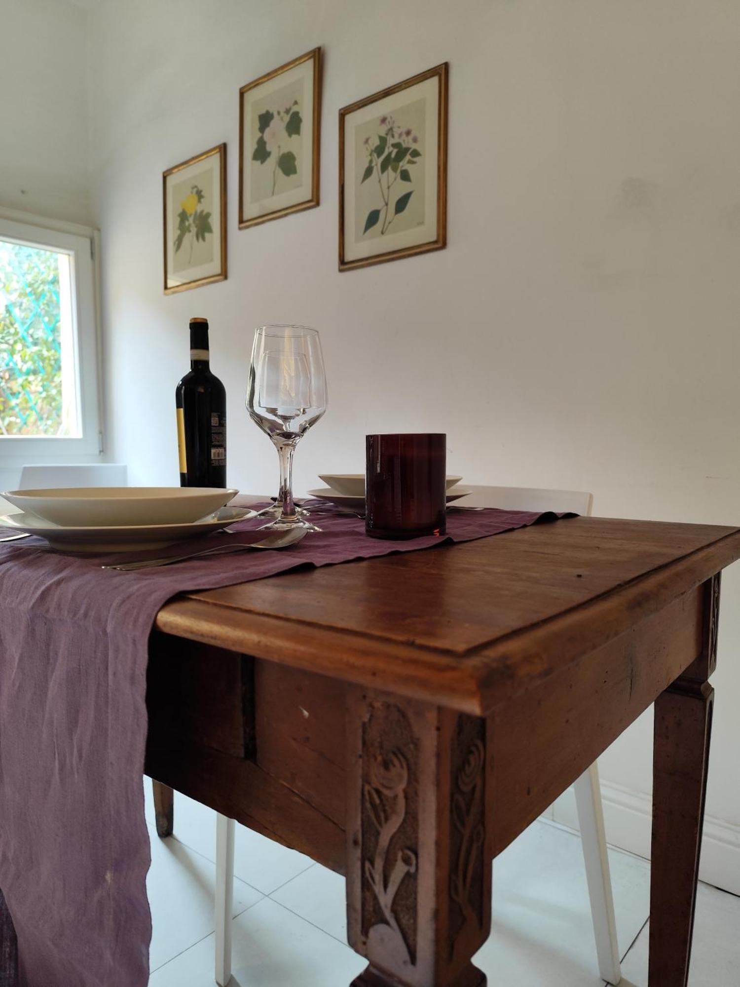 Borgo San Frediano Suites Florence Ngoại thất bức ảnh
