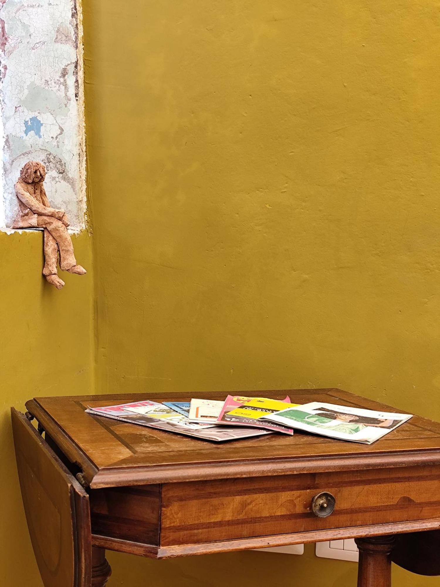 Borgo San Frediano Suites Florence Ngoại thất bức ảnh