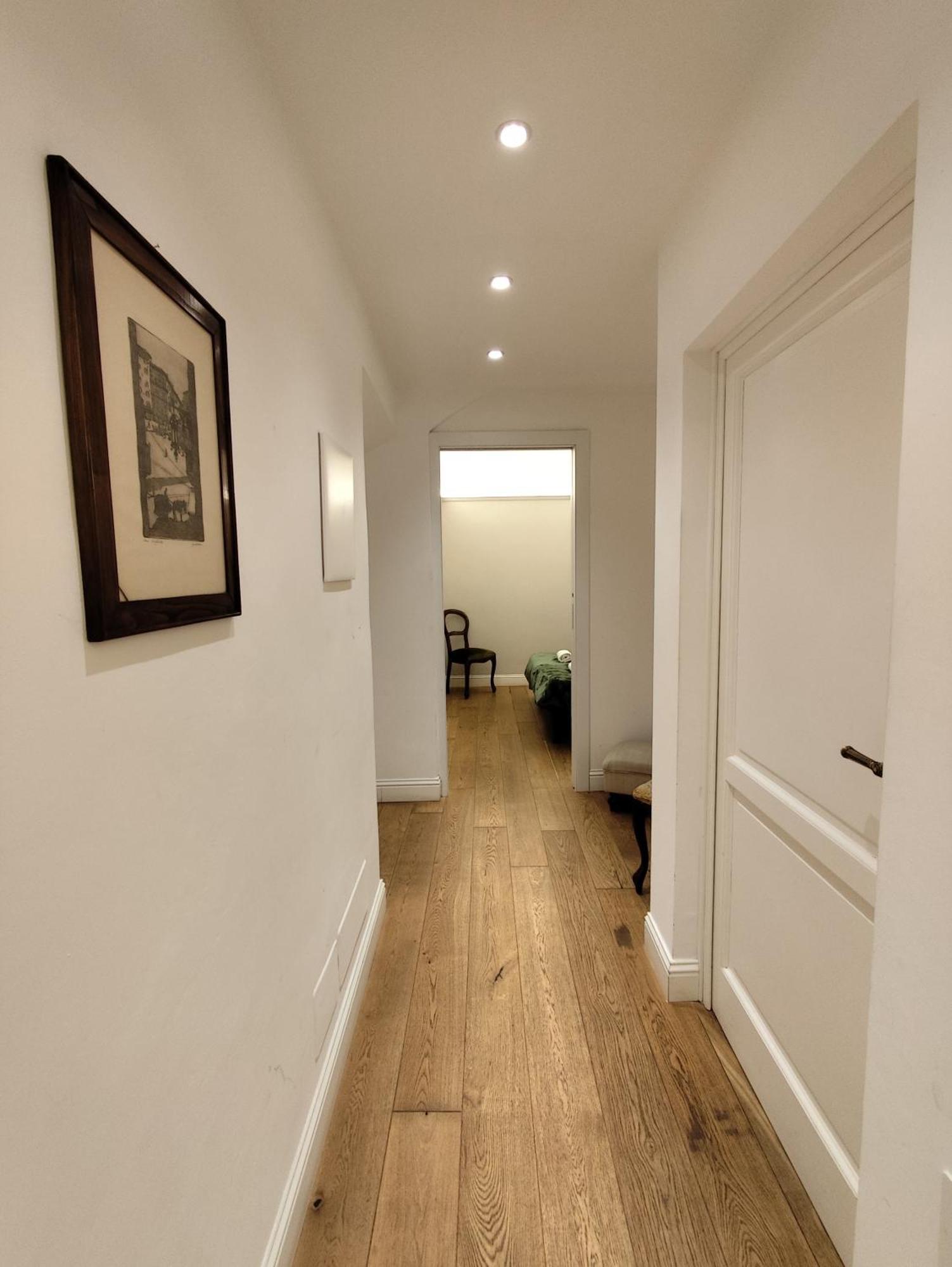 Borgo San Frediano Suites Florence Ngoại thất bức ảnh